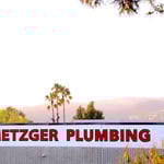 Bill Metzger Plumbing