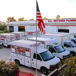 Bill Metzger Plumbing