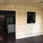 Some 2019 Projects