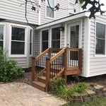 Some 2019 Projects