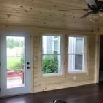 Some 2019 Projects