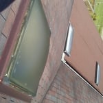 Skylights
