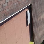 Skylights