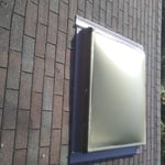 Skylights