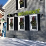 LED Flood Lights to illuminate new Sisn