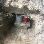 Foundation Repair
