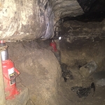 Foundation Repair