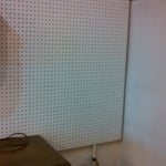 Phone / Data Network Hub