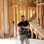 Electrical - New Construction