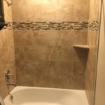 3676 Pin oak new build