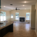 3676 Pin oak new build