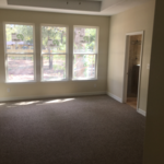 3676 Pin oak new build