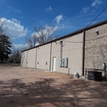 Stucco