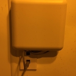 Full Busisness Install