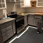 General House Cleaning