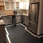 General House Cleaning