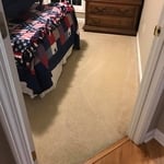 General House Cleaning