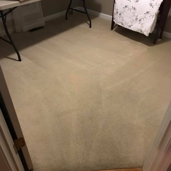 General House Cleaning
