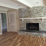 Family Remodel
