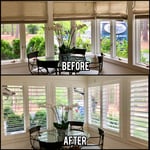 Before/After