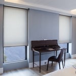 Roller Shades
