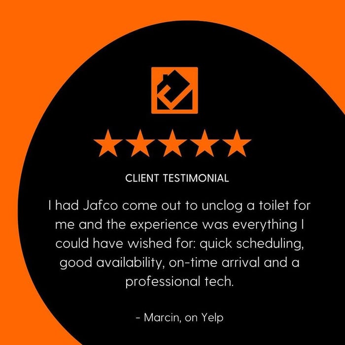 Client Testimonials
