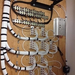 DirecTV Distribution