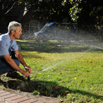 Sprinkler Repair | Top Notch Sprinkler Repair