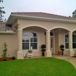 Lovely home