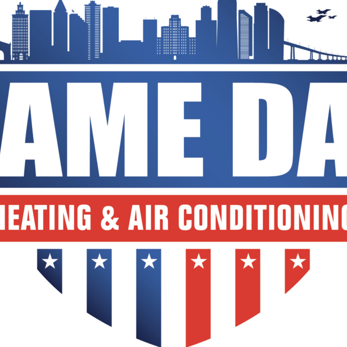 Same Day or... You Don't Pay!