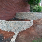 Two Tiered Bed