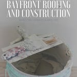 We have your drywall needs covered!