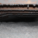 Attic