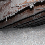 Same attic, different view