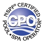 Certified