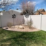 Rockscaping