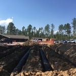 Septic Installation