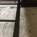 Wood repair