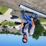 Roof Inspection