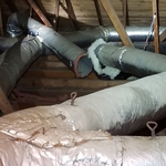 Attic