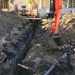 1" main
