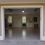 Hilton Head House
