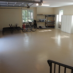 Hilton Head House
