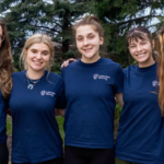 Customized Cleaning Services