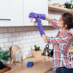 Customized Cleaning Services