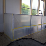 Our Work