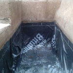 Our Work