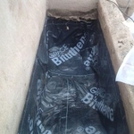 Our Work