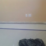 Our Work