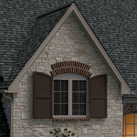 Upgrade Hail Damage Roof Replacement